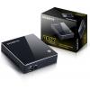 Компьютер GIGABYTE BRIX (GB-BXCE-2955)