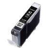 Картридж Canon CLI-42 Black для PIXMA PRO-100 (6384B001) изображение 3