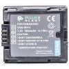 Аккумулятор к фото/видео PowerPlant Panasonic CGA-DU14 (DV00DV1182) изображение 2