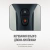 Электрочайник Tefal KI170 изображение 10
