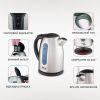 Электрочайник Tefal KI170 изображение 11