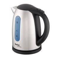 Электрочайник Tefal KI170 изображение 2
