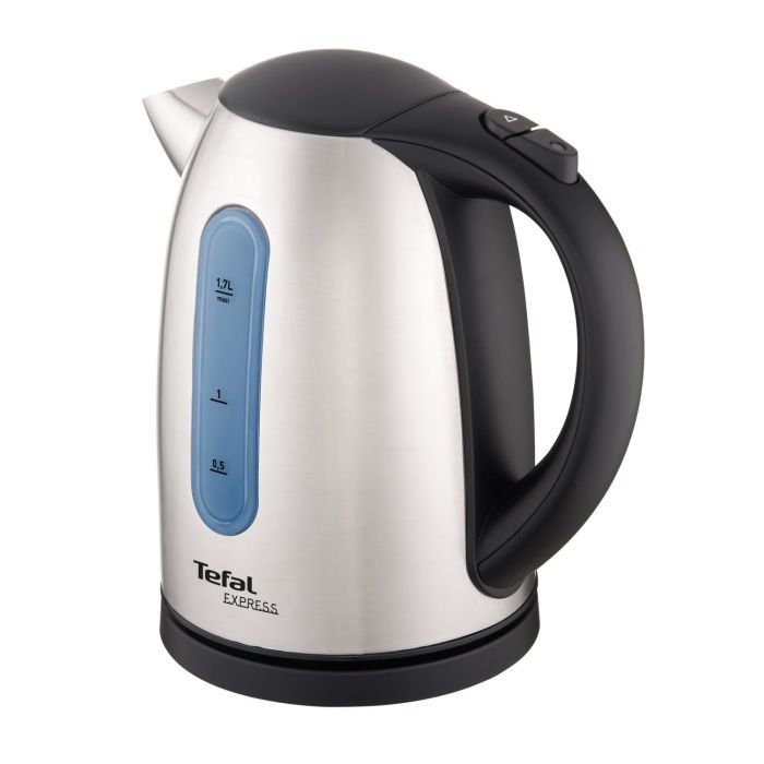 Электрочайник Tefal KI170 изображение 2
