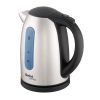 Электрочайник Tefal KI170 изображение 2