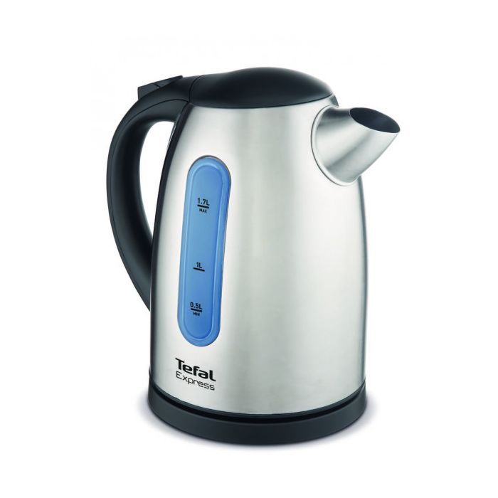 Электрочайник Tefal KI170 изображение 3