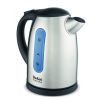 Электрочайник Tefal KI170 изображение 3