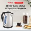 Электрочайник Tefal KI170 изображение 4