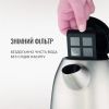 Электрочайник Tefal KI170 изображение 5