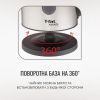 Электрочайник Tefal KI170 изображение 6