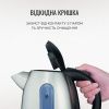 Электрочайник Tefal KI170 изображение 7