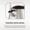 Электрочайник Tefal KI170 изображение 8