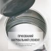 Электрочайник Tefal KI170 изображение 9