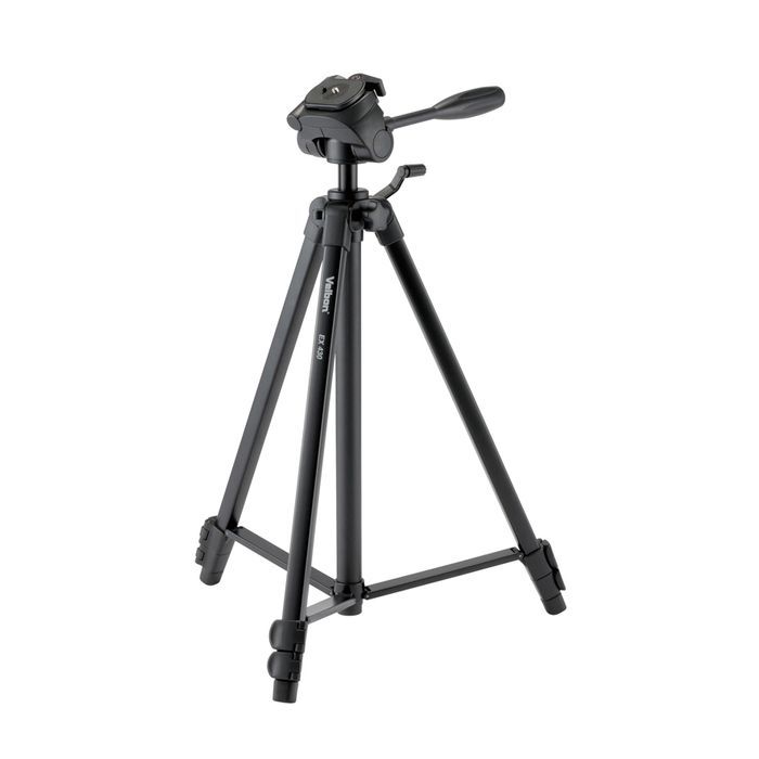 Штатив Velbon EX-430