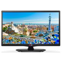 Телевізор LG 24LB450U