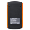 Батарея универсальная PowerPlant MP-S23000 (PPS23000) изображение 2