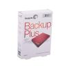 Зовнішній жорсткий диск 2.5" 2TB Backup Plus Portable Seagate (STDR2000203) зображення 7