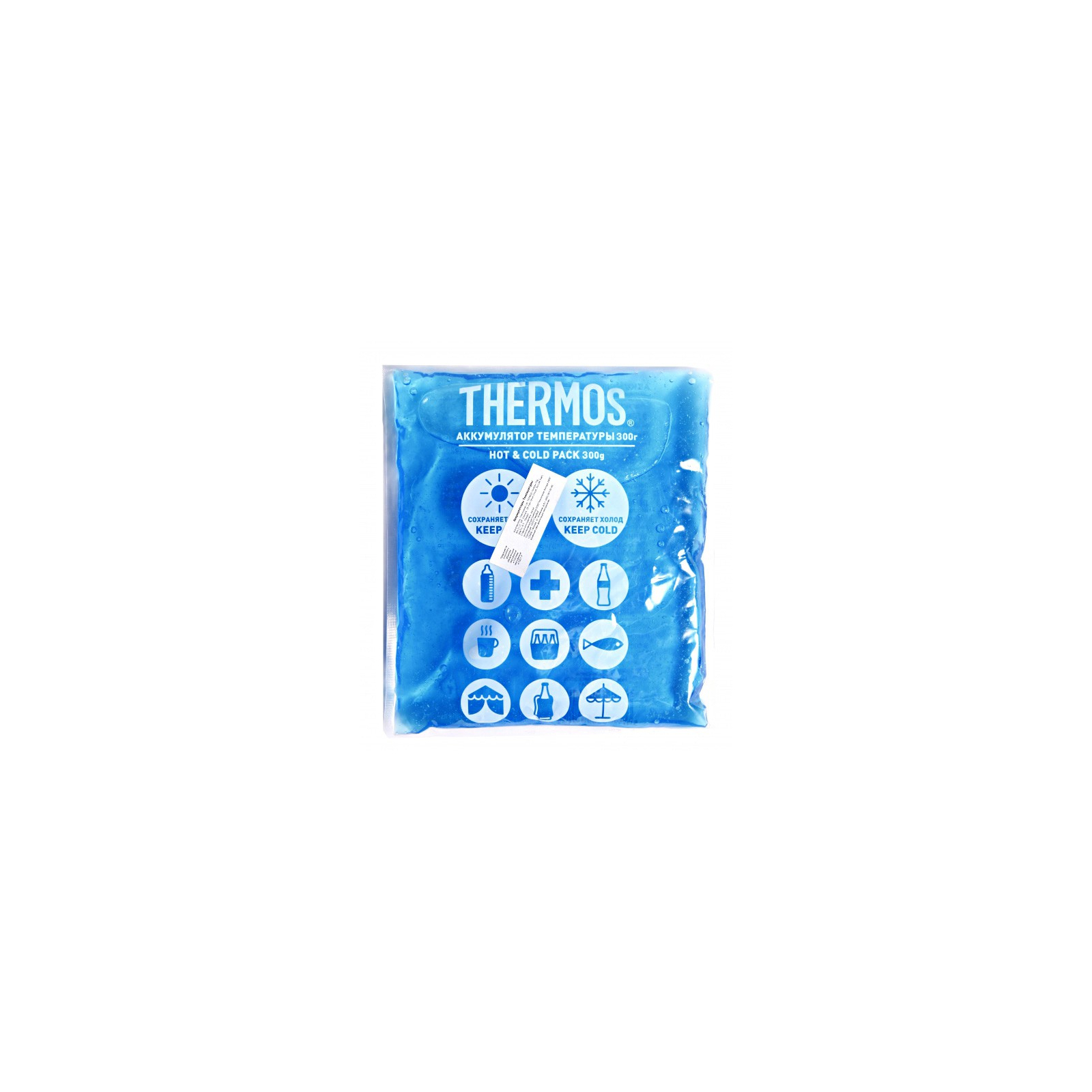 Аккумулятор холода Thermos 300 (147024)