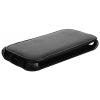 Чехол для мобильного телефона для LG L90 (Black) Lux-flip Drobak (211578) изображение 4