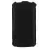 Чехол для мобильного телефона для LG L90 (Black) Lux-flip Drobak (211578)