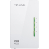 Адаптер Powerline TP-Link TL-WPA2220 изображение 3