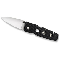 Нож Cold Steel Hold Out III Plain Edge (11HM)