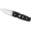 Нож Cold Steel Hold Out III Plain Edge (11HM)