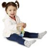 Развивающая игрушка Melissa&Doug Головоломка Рыбки (MD3071) изображение 4