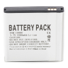 Аккумуляторная батарея PowerPlant Samsung i9000 (Galaxy S), EPIC 4G, i897 (DV00DV6073)