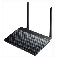 Модем ASUS DSL-N14U изображение 2