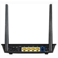Модем ASUS DSL-N14U изображение 3