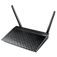 Модем ASUS DSL-N14U изображение 4