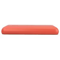 Мобильный телефон Nokia 130 DualSim Red (A00021152) изображение 4