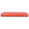 Мобильный телефон Nokia 130 DualSim Red (A00021152) изображение 4
