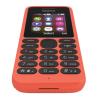 Мобильный телефон Nokia 130 DualSim Red (A00021152) изображение 6