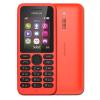 Мобильный телефон Nokia 130 DualSim Red (A00021152) изображение 7