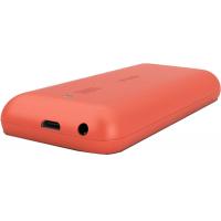Мобильный телефон Nokia 130 DualSim Red (A00021152) изображение 8