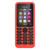 Мобильный телефон Nokia 130 DualSim Red (A00021152)