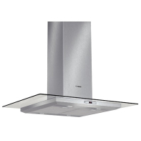 Вытяжка кухонная Bosch DIA 098 E 50 (DIA098E50)