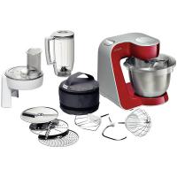 Кухонный комбайн BOSCH HA MUM 54720 (MUM54720)