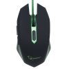Мышка Gembird MUSG-001-G изображение 3