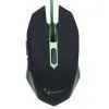 Мышка Gembird MUSG-001-G изображение 3
