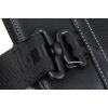 Сумка для ноутбука RivaCase 15.6" 8930 PU Black (8930PUblack) изображение 3