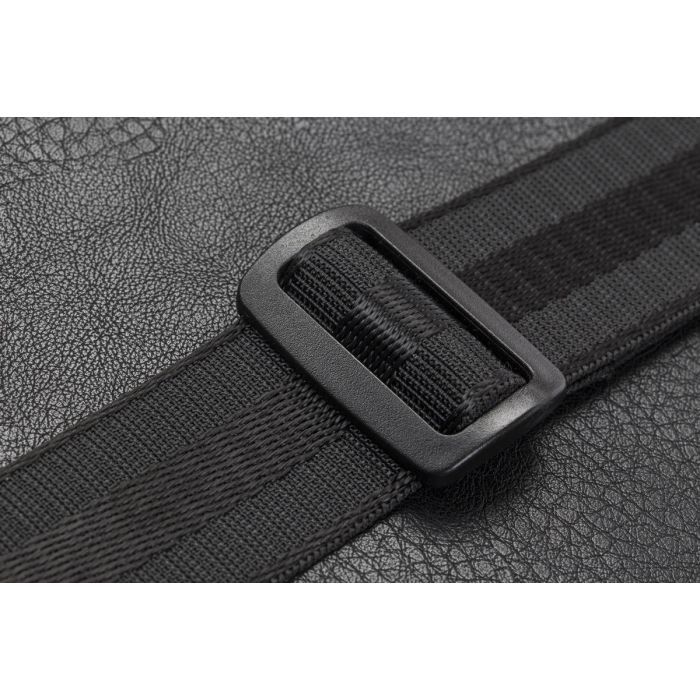 Сумка для ноутбука RivaCase 15.6" 8930 PU Black (8930PUblack) изображение 5