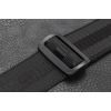Сумка для ноутбука RivaCase 15.6" 8930 PU Black (8930PUblack) изображение 5