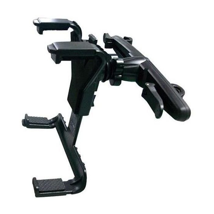 Универсальный автодержатель EasyLink для планшета на сидение (EL-602)