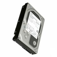 Жесткий диск 3.5" 4TB WDC Hitachi HGST (0S03665 / 3IKNAS40003272SE) изображение 2