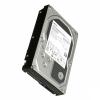 Жесткий диск 3.5" 4TB WDC Hitachi HGST (0S03665 / 3IKNAS40003272SE) изображение 2