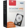 Жесткий диск 3.5" 4TB WDC Hitachi HGST (0S03665 / 3IKNAS40003272SE) изображение 3