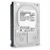 Жесткий диск 3.5" 4TB WDC Hitachi HGST (0S03665 / 3IKNAS40003272SE)