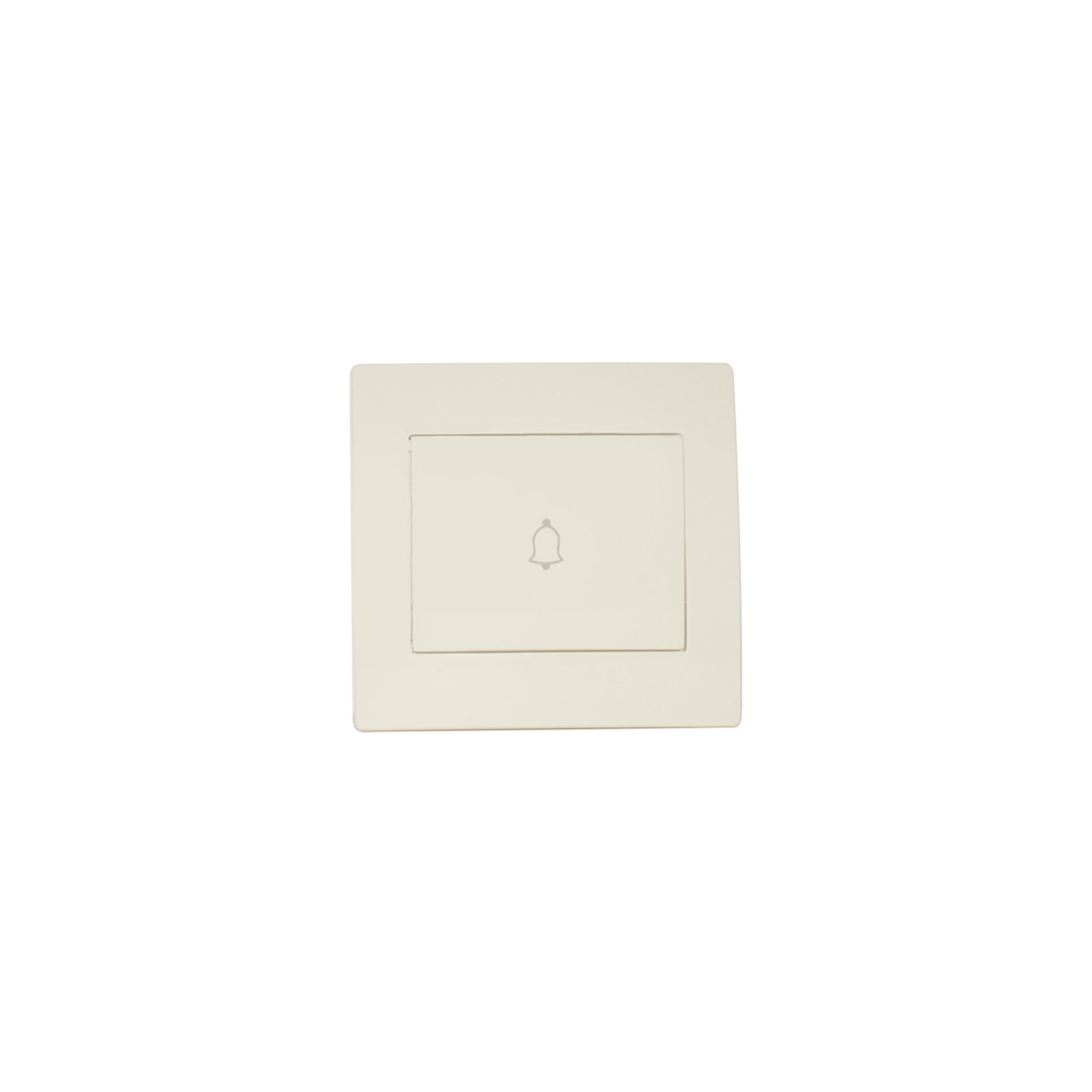 Кнопка звонка Sven SE-118 white (7100083) изображение 2